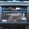 toyota camry 2012 quick_quick_AVV50_AVV50-1015675 image 17