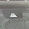toyota camry 2017 -TOYOTA--Camry DAA-AXVH70--AXVH70-1000875---TOYOTA--Camry DAA-AXVH70--AXVH70-1000875- image 6