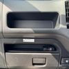nissan nv150-ad 2020 CARSENSOR_JP_AU6316508758 image 36