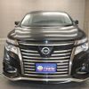 nissan elgrand 2014 CFJ1676141 image 25