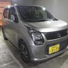 suzuki wagon-r 2014 -SUZUKI 【宇都宮 581ｿ3173】--Wagon R MH34S-277854---SUZUKI 【宇都宮 581ｿ3173】--Wagon R MH34S-277854- image 4