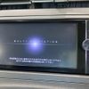 toyota prius 2013 -TOYOTA--Prius DAA-ZVW30--ZVW30-5628162---TOYOTA--Prius DAA-ZVW30--ZVW30-5628162- image 3