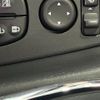 nissan serena 2020 -NISSAN--Serena DAA-GFC27--GFC27-200442---NISSAN--Serena DAA-GFC27--GFC27-200442- image 22