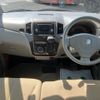 suzuki palette 2012 CFJ1569931 image 11