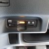 honda n-box 2018 CFJ0971216 image 25