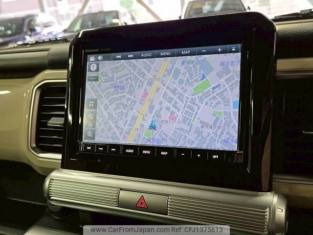 suzuki xbee 2023 -SUZUKI--XBEE 4AA-MN71S--MN71S-312034---SUZUKI--XBEE 4AA-MN71S--MN71S-312034- image 2