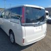 toyota noah 2020 CFJ1803598 image 3