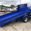 mitsubishi-fuso canter 2004 GOO_NET_EXCHANGE_0404245A30250716W001 image 59