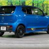 suzuki alto-works 2019 -SUZUKI--Alto Works DBA-HA36S--HA36S-912057---SUZUKI--Alto Works DBA-HA36S--HA36S-912057- image 17