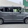 honda n-box 2015 -HONDA--N BOX DBA-JF1--JF1-1633974---HONDA--N BOX DBA-JF1--JF1-1633974- image 22