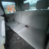 volkswagen vanagon 1994 CARSENSOR_JP_AU0383687022 image 28