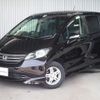 honda freed 2010 -HONDA--Freed DBA-GB3--GB3-1173872---HONDA--Freed DBA-GB3--GB3-1173872- image 1