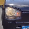 suzuki alto 2015 -SUZUKI--Alto HA36S--209369---SUZUKI--Alto HA36S--209369- image 10