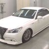 toyota crown 2015 CFJ1632410 image 1