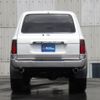 toyota land-cruiser-80 1996 quick_quick_KC-HDJ81V_HDJ81-0068370 image 4