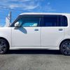 toyota pixis-space 2012 CFJ1691681 image 4