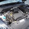 volkswagen the-beetle 2017 CFJ1732803 image 15