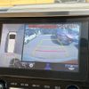 toyota alphard 2016 CFJ1681538 image 28