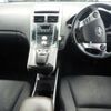 toyota sai 2015 -TOYOTA--SAI AZK10-2080761---TOYOTA--SAI AZK10-2080761- image 4