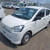 daihatsu mira-e-s 2018 quick_quick_5BA-LA350S_LA350S-0085873 image 1
