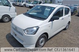 daihatsu mira-e-s 2018 quick_quick_5BA-LA350S_LA350S-0085873