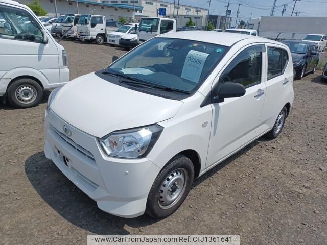 daihatsu mira-e-s 2018 quick_quick_5BA-LA350S_LA350S-0085873 image 1