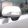 toyota noah 2008 -TOYOTA--Noah DBA-ZRR75W--ZRR75-0022135---TOYOTA--Noah DBA-ZRR75W--ZRR75-0022135- image 13