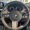 bmw x2 2020 quick_quick_YK20_WBAYK720505R40944 image 20