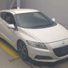honda cr-z 2012 CFJ1718313 image 4
