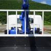mitsubishi-fuso canter 2025 CFJ1334664 image 26