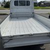 suzuki carry-truck 2006 quick_quick_EBD-DA65T_DA65T-104254 image 10