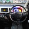 suzuki alto 2018 -SUZUKI--Alto HA36S--386113---SUZUKI--Alto HA36S--386113- image 7