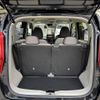 nissan dayz 2019 quick_quick_5BA-B43W_B43W-0022004 image 6