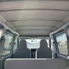 subaru sambar-van 2016 -SUBARU--Samber Van EBD-S321B--S321B-0013363---SUBARU--Samber Van EBD-S321B--S321B-0013363- image 11