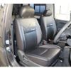 suzuki jimny-sierra 2012 -SUZUKI 【京都 531ﾄ7377】--Jimny Sierra ABA-JB43W--JB43W-451449---SUZUKI 【京都 531ﾄ7377】--Jimny Sierra ABA-JB43W--JB43W-451449- image 22