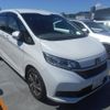 honda freed 2020 quick_quick_6BA-GB5_GB5-3130790 image 1