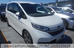 honda freed 2020 quick_quick_6BA-GB5_GB5-3130790