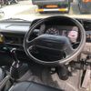 isuzu elf-truck 2004 CFJ1762783 image 24