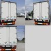 nissan diesel-ud-condor 2014 GOO_NET_EXCHANGE_0602526A30250704W002 image 6