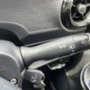 toyota aqua 2015 -TOYOTA--AQUA DAA-NHP10--NHP10-6456448---TOYOTA--AQUA DAA-NHP10--NHP10-6456448- image 10