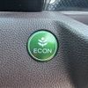 honda n-wgn 2015 -HONDA--N WGN DBA-JH1--JH1-1088512---HONDA--N WGN DBA-JH1--JH1-1088512- image 16
