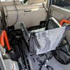 suzuki spacia 2014 CFJ1659137 image 44