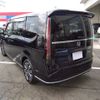 honda stepwagon 2024 -HONDA--Stepwgn 6AA-RP8--RP8-1059168---HONDA--Stepwgn 6AA-RP8--RP8-1059168- image 4