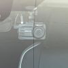 toyota prius 2023 quick_quick_MXWH60_MXWH60-4052719 image 7