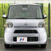 daihatsu tanto 2018 -DAIHATSU--Tanto DBA-LA600S--LA600S-0621017---DAIHATSU--Tanto DBA-LA600S--LA600S-0621017- image 15