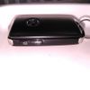 mazda cx-3 2020 CFJ1561611 image 11
