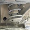 suzuki wagon-r-stingray 2012 quick_quick_MH34S_MH34S-902218 image 20