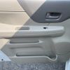suzuki spacia 2014 -SUZUKI 【青森 580ﾉ7478】--Spacia MK32S--205654---SUZUKI 【青森 580ﾉ7478】--Spacia MK32S--205654- image 5