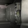 daihatsu move-conte 2013 CFJ1553215 image 6