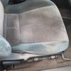 toyota curren 1994 CFJ1692765 image 13